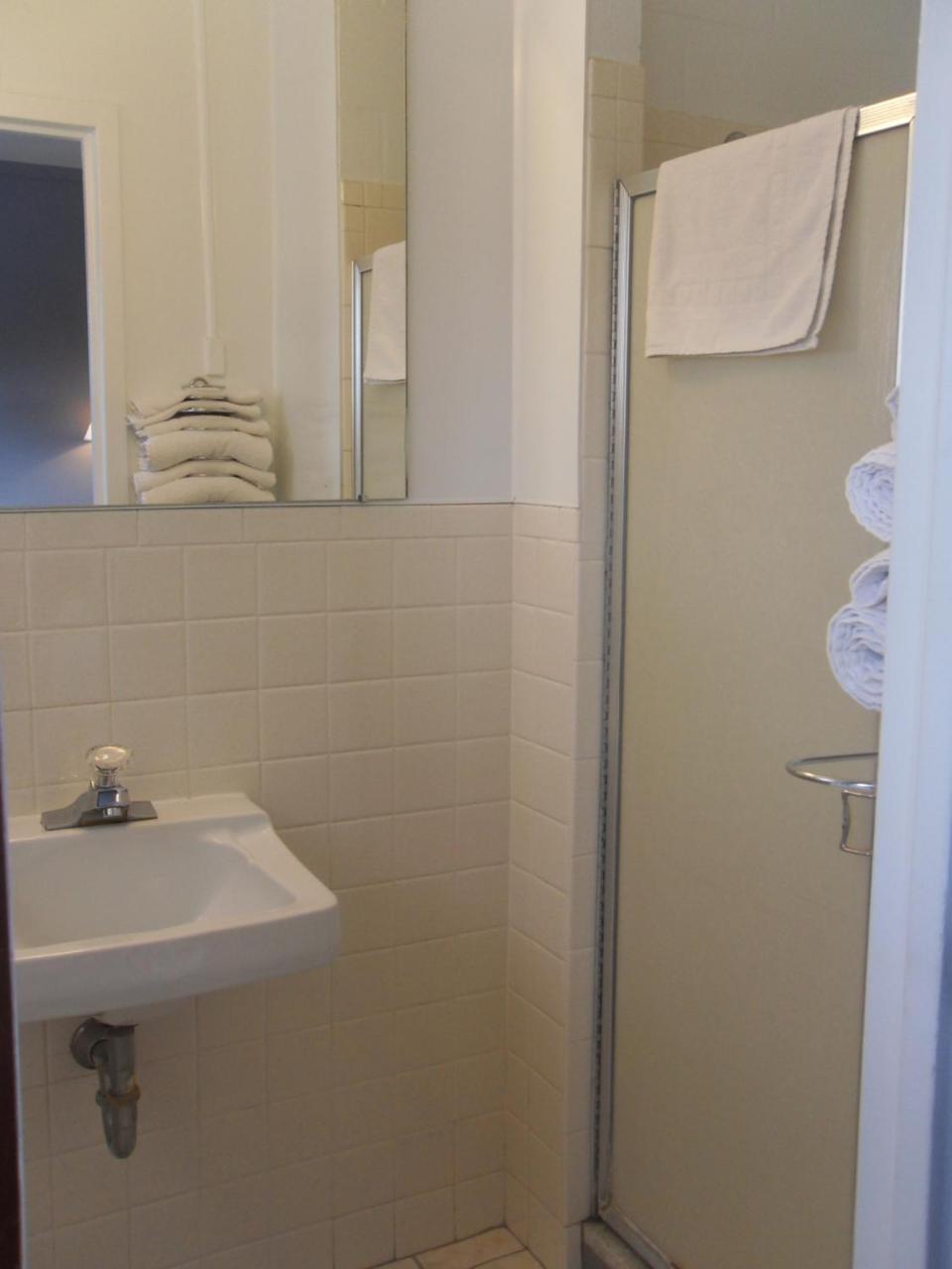 Swan Inn Motel Comstock Park Kültér fotó